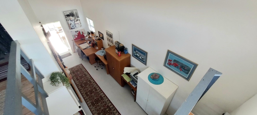 4 Bedroom Property for Sale in Cintsa East Eastern Cape